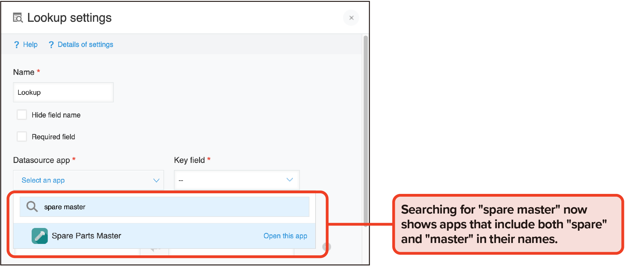 seach_lookup_after