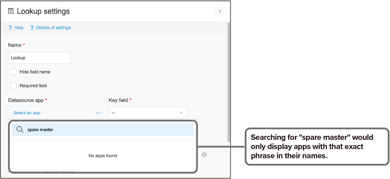 search_lookup_before