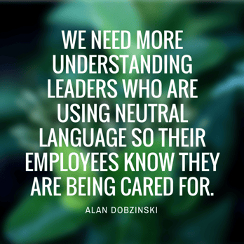 We_need_more_understanding_leaders