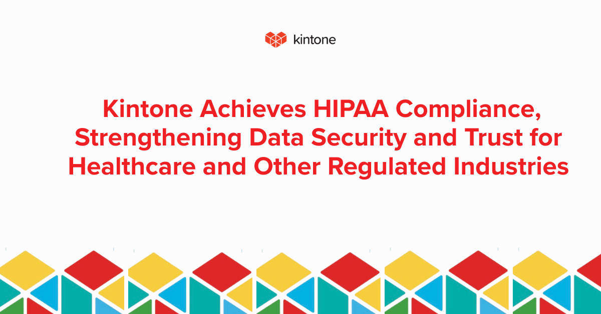 undefined-Dec-17-2025-10-12-27-1864-PM