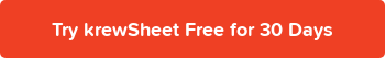 Start Your Free Trial