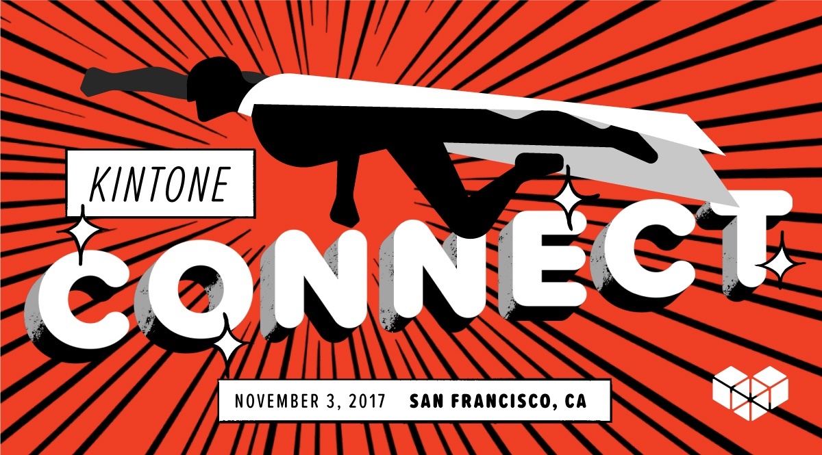 digital transformation conference
