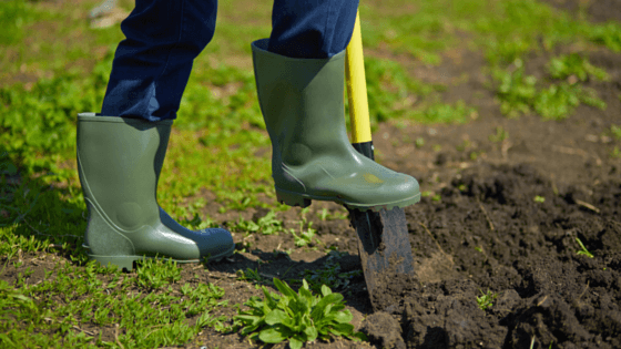 Time Saver 101: Stop Digging For Information You Need To Do Your Job