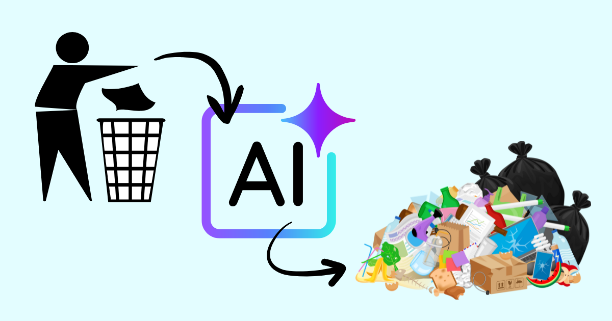 Garbage In, Garbage Out: Why Centralizing Data Matters in the Age of AI