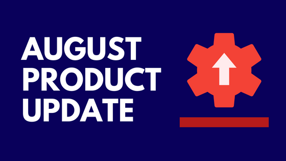 august_product_update_1.png