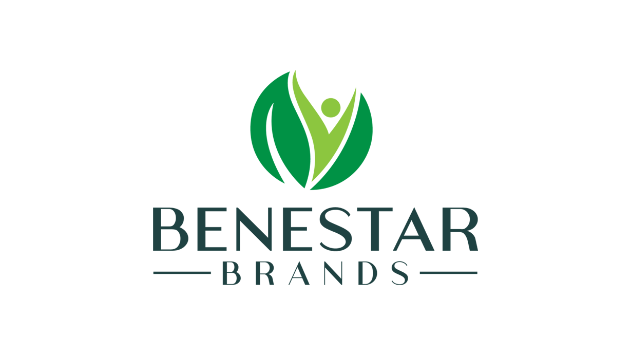 Building out lean mean processes with Kintone - Benestar Brands