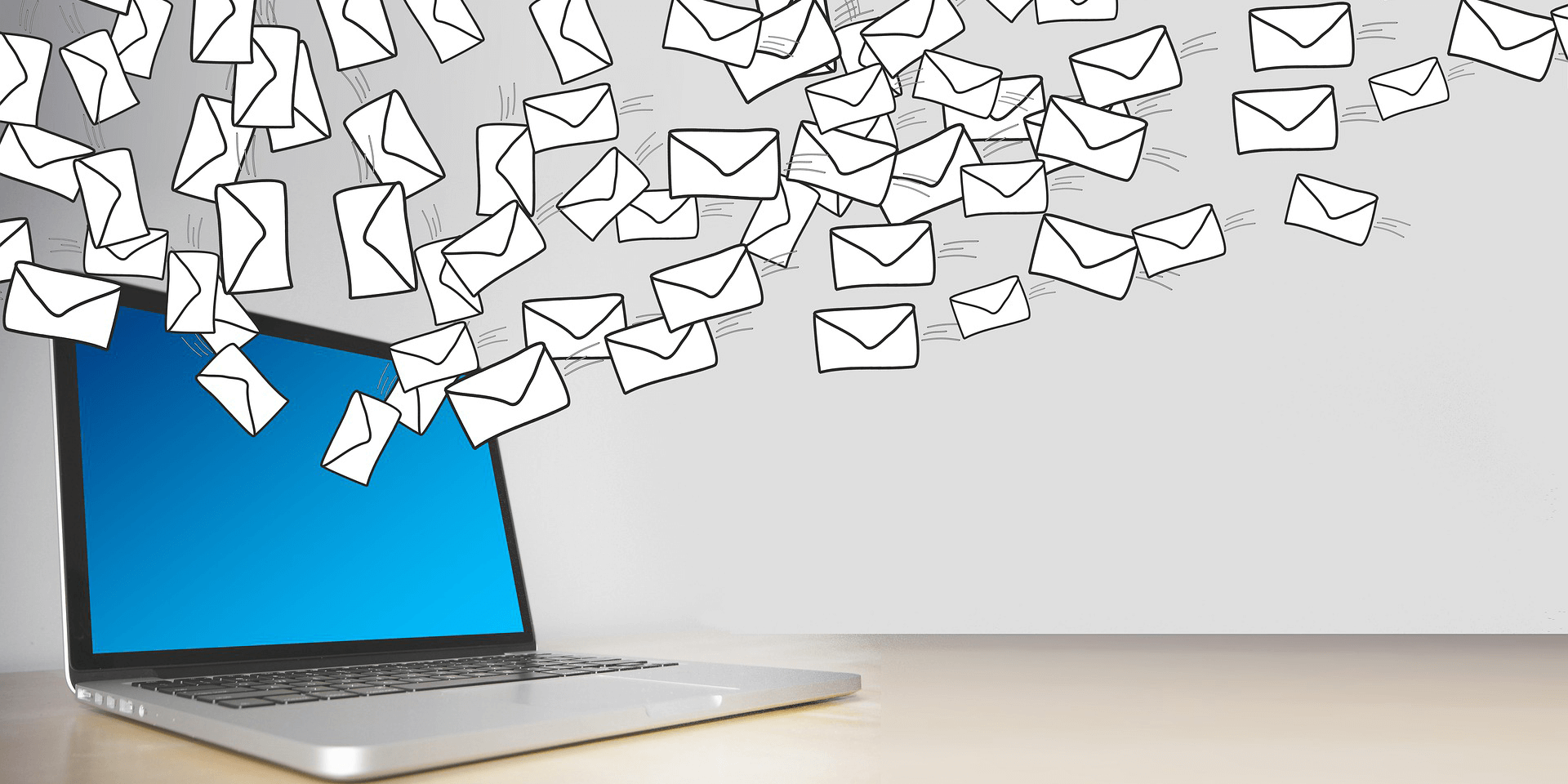 how-to-say-goodbye-email-overwhelm-workflow-management