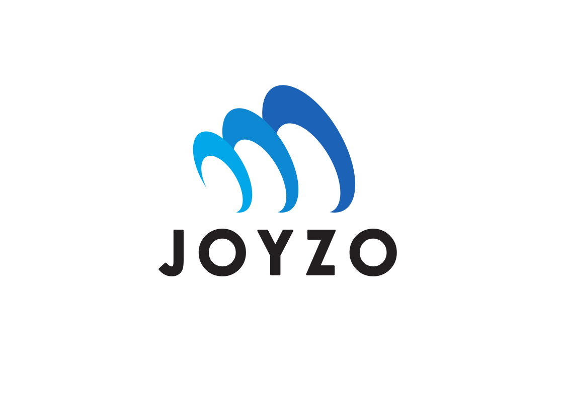 joyzo-logo(1)