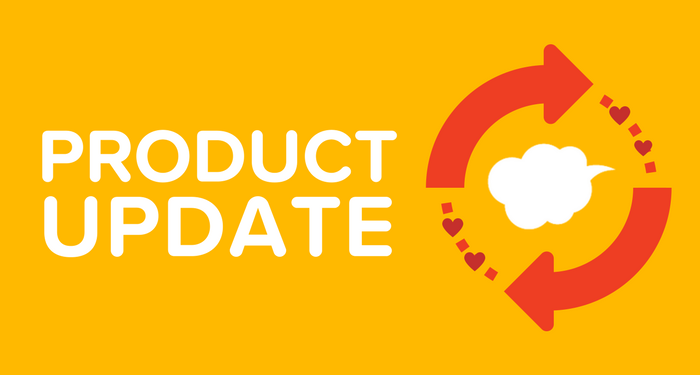 may product update (3).png