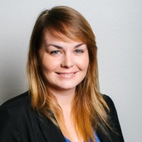 Michelle Adams