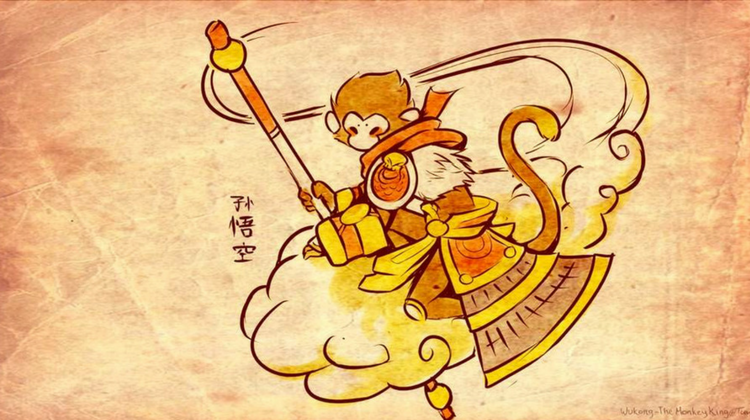 monkey king (1).png