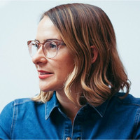 Nicole Jones