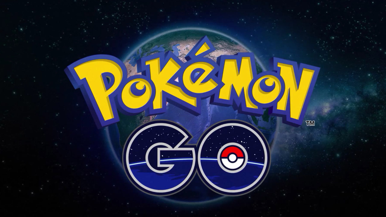 pokemon_go_title.jpg