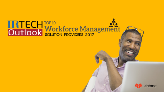 workforce management_workforce solutions_hr tech-1